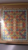 gal/Quiltefestival i Middelfart 2014/Dansk:Tysk Patchworkforum/thumbnails/_thb_IMG_0077.JPG